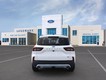 2024 Ford Escape PHEV thumbnail image 05