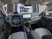 2024 Ford Escape PHEV thumbnail image 09