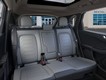 2024 Ford Escape PHEV thumbnail image 11