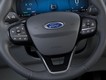 2024 Ford Escape PHEV thumbnail image 12