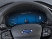 2024 Ford Escape PHEV thumbnail image 13