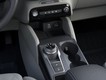 2024 Ford Escape PHEV thumbnail image 15