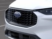 2024 Ford Escape PHEV thumbnail image 17