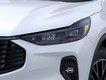 2024 Ford Escape PHEV thumbnail image 18