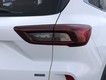 2024 Ford Escape PHEV thumbnail image 21