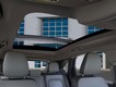 2024 Ford Escape PHEV thumbnail image 22