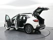 2024 Ford Escape PHEV thumbnail image 24