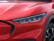 2024 Ford Mustang Mach-E Select thumbnail image 18