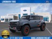 2024 Ford Bronco Raptor thumbnail image 01