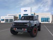 2024 Ford Bronco Raptor thumbnail image 02