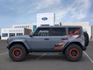 2024 Ford Bronco Raptor thumbnail image 03