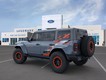 2024 Ford Bronco Raptor thumbnail image 04