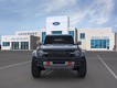 2024 Ford Bronco Raptor thumbnail image 06