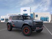 2024 Ford Bronco Raptor thumbnail image 07