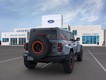 2024 Ford Bronco Raptor thumbnail image 08