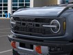 2024 Ford Bronco Raptor thumbnail image 19