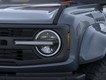 2024 Ford Bronco Raptor thumbnail image 20