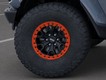 2024 Ford Bronco Raptor thumbnail image 21