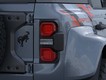 2024 Ford Bronco Raptor thumbnail image 23