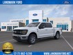 2024 Ford F-150 XLT thumbnail image 01