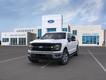 2024 Ford F-150 XLT thumbnail image 02