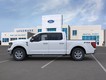 2024 Ford F-150 XLT thumbnail image 03