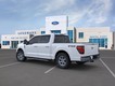 2024 Ford F-150 XLT thumbnail image 04