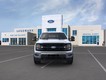 2024 Ford F-150 XLT thumbnail image 06