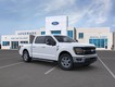 2024 Ford F-150 XLT thumbnail image 07