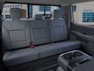 2024 Ford F-150 XLT thumbnail image 11