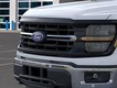 2024 Ford F-150 XLT thumbnail image 17