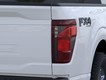 2024 Ford F-150 XLT thumbnail image 21