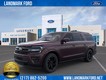 2024 Ford Expedition Max Limited thumbnail image 01