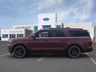 2024 Ford Expedition Max Limited thumbnail image 03