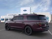 2024 Ford Expedition Max Limited thumbnail image 04