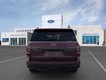 2024 Ford Expedition Max Limited thumbnail image 05