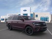 2024 Ford Expedition Max Limited thumbnail image 07