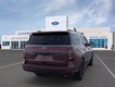 2024 Ford Expedition Max Limited thumbnail image 08