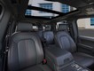 2024 Ford Expedition Max Limited thumbnail image 10