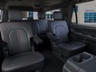 2024 Ford Expedition Max Limited thumbnail image 11