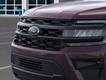 2024 Ford Expedition Max Limited thumbnail image 17