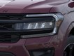 2024 Ford Expedition Max Limited thumbnail image 18