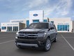 2024 Ford Expedition Max Limited thumbnail image 02