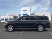 2024 Ford Expedition Max Limited thumbnail image 03