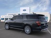 2024 Ford Expedition Max Limited thumbnail image 04