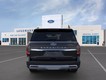 2024 Ford Expedition Max Limited thumbnail image 05