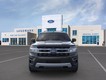 2024 Ford Expedition Max Limited thumbnail image 06