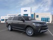 2024 Ford Expedition Max Limited thumbnail image 07