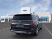 2024 Ford Expedition Max Limited thumbnail image 08