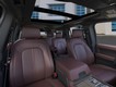 2024 Ford Expedition Max Limited thumbnail image 10